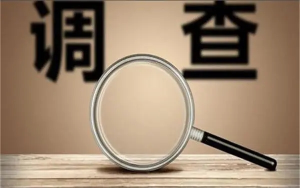 白银区取证公司怎样对婚外情调查取证