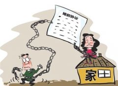 白银区婚姻调查取证中要注意什么问题呢